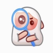 ĩ˰