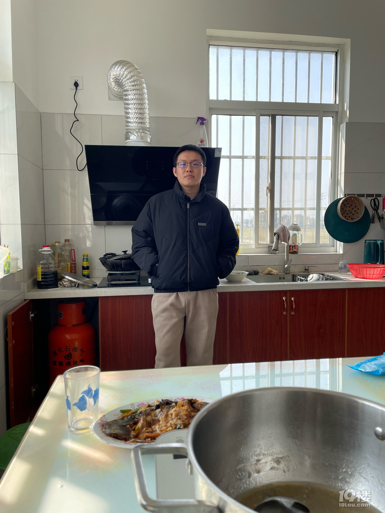 【春日脱单计划】蹲个有缘人，万一遇到了呢