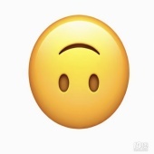 СνӼ۸ù