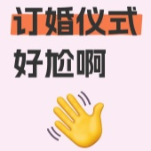 ʽбҪ