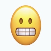 每日嘉宾精选