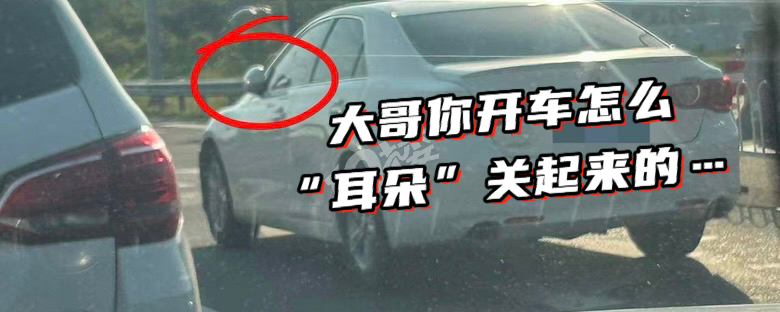 APP嘉兴轮播图