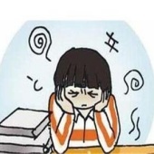 嘉兴首页秀场