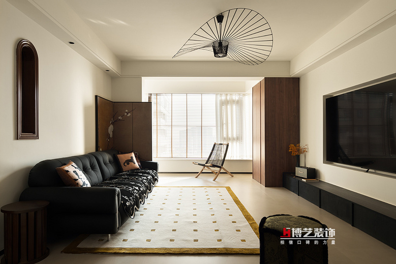 »ͥ122m?|ʺǼ һèļ