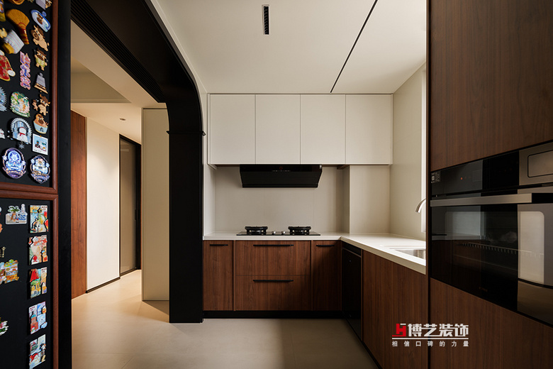 »ͥ122m?|ʺǼ һèļ