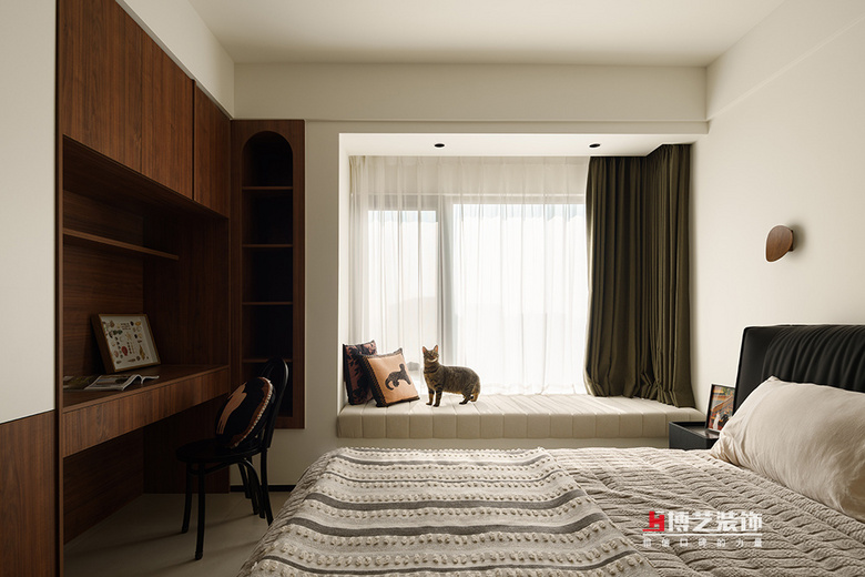 »ͥ122m?|ʺǼ һèļ