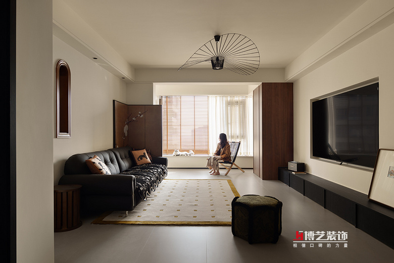 »ͥ122m?|ʺǼ һèļ