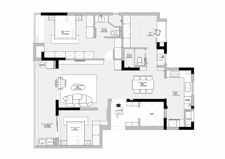 »ͥ122m?|ʺǼ һèļ