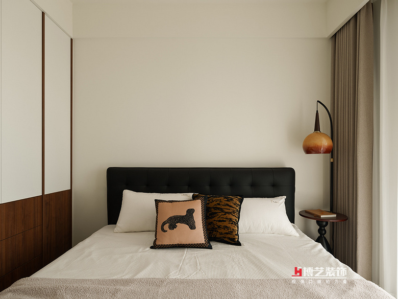 »ͥ122m?|ʺǼ һèļ