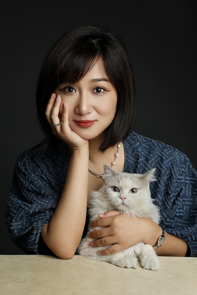 »ͥ122m?|ʺǼ һèļ