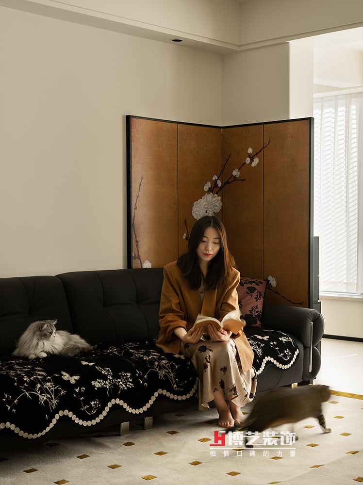 »ͥ122m?|ʺǼ һèļ