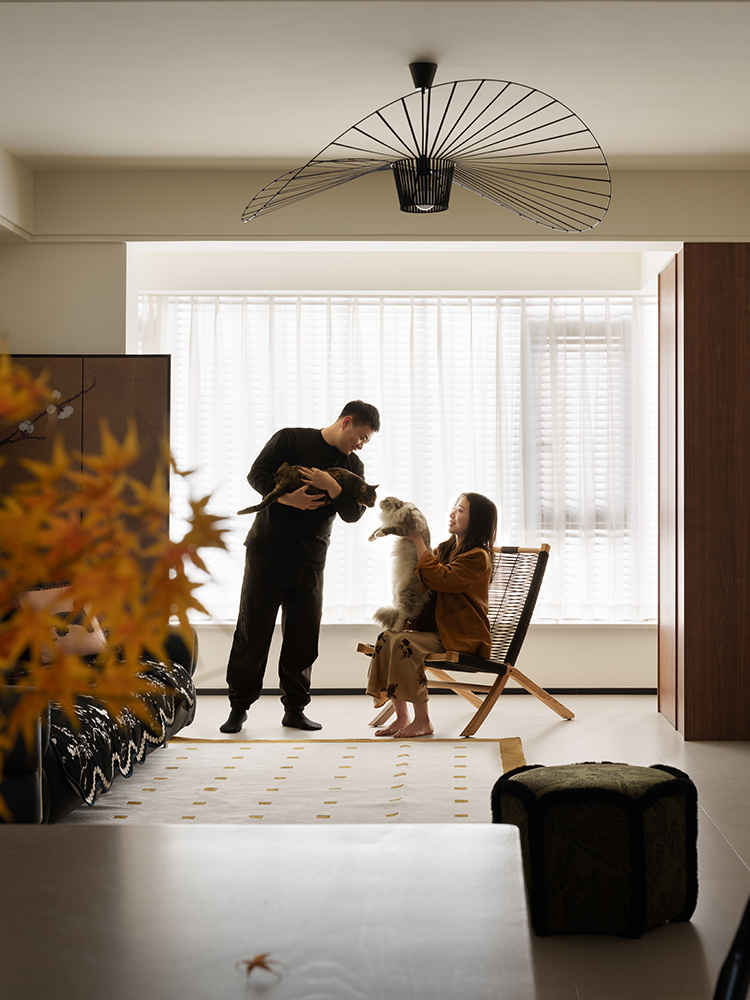 »ͥ122m?|ʺǼ һèļ