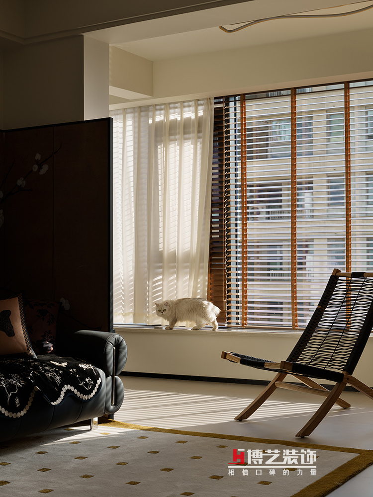 »ͥ122m?|ʺǼ һèļ