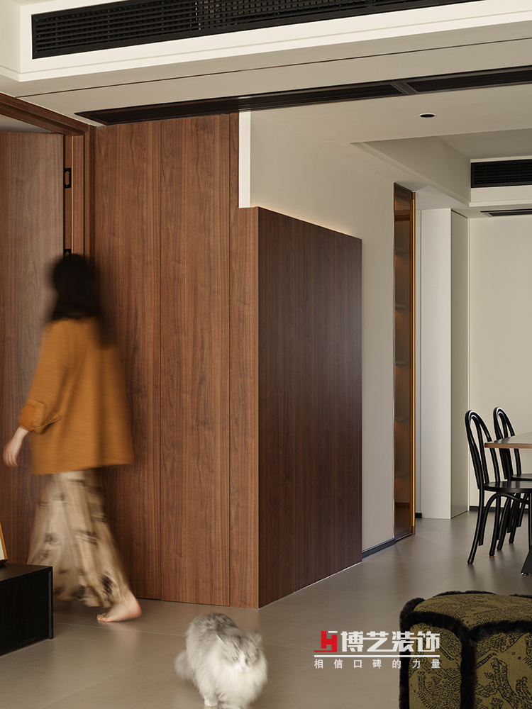 »ͥ122m?|ʺǼ һèļ