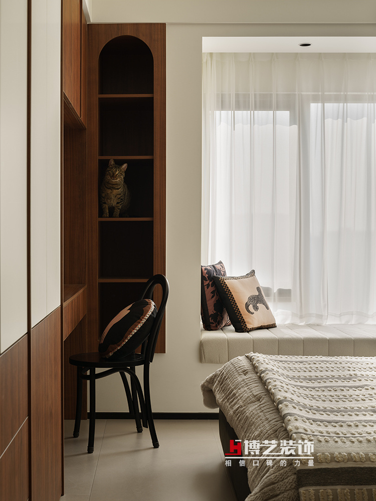 »ͥ122m?|ʺǼ һèļ