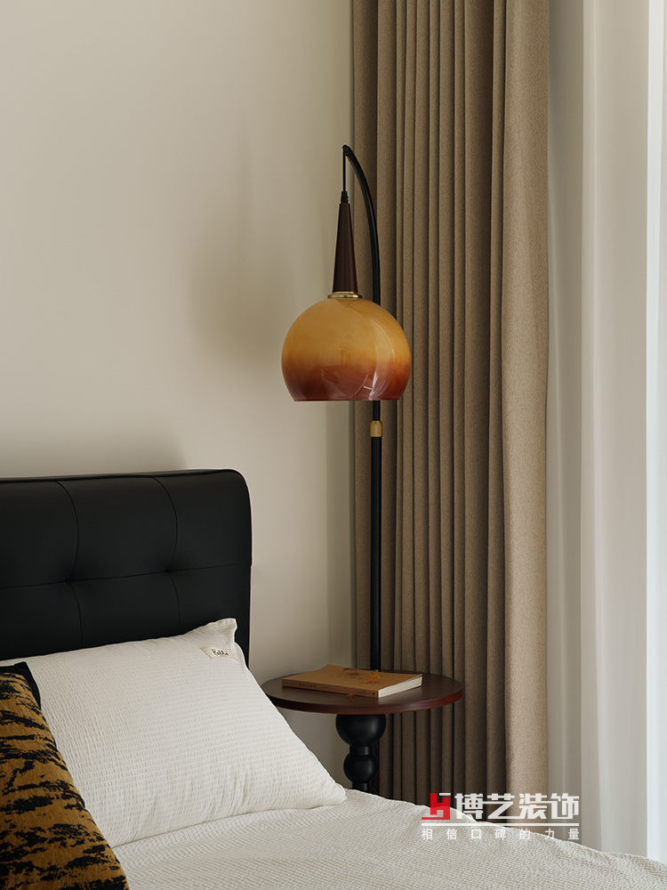 »ͥ122m?|ʺǼ һèļ