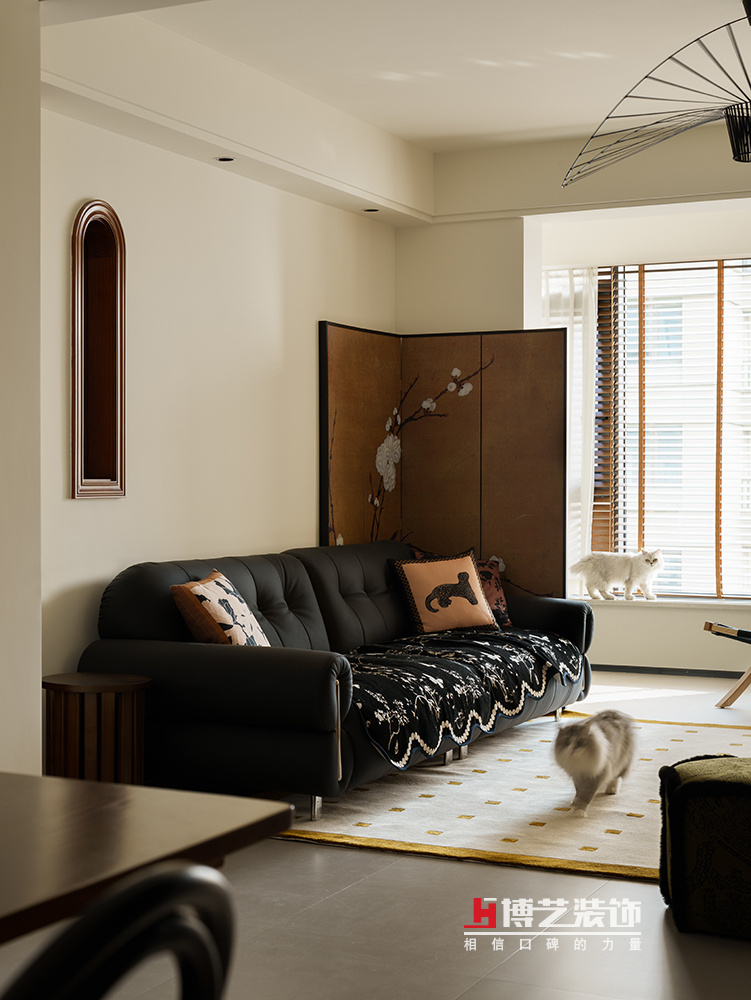 »ͥ122m?|ʺǼ һèļ