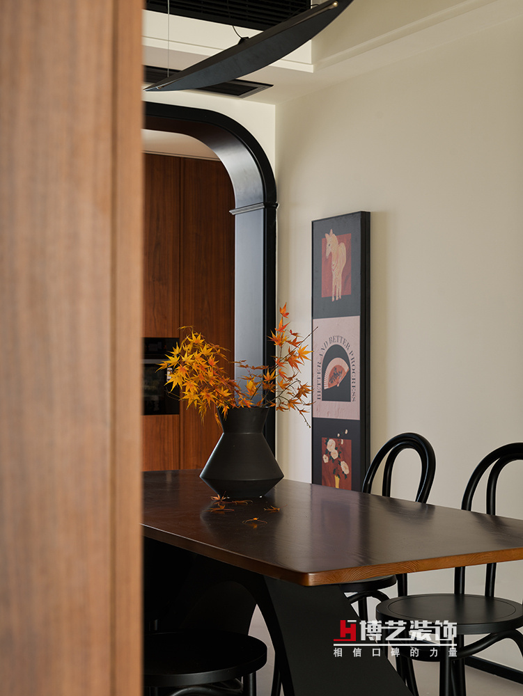 »ͥ122m?|ʺǼ һèļ