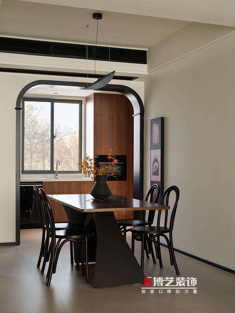 »ͥ122m?|ʺǼ һèļ