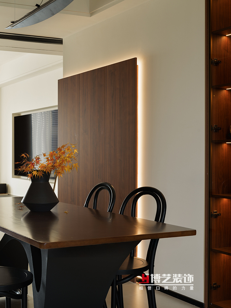 »ͥ122m?|ʺǼ һèļ