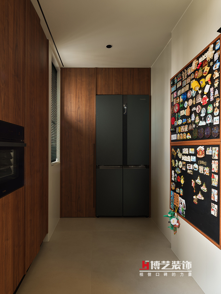 »ͥ122m?|ʺǼ һèļ