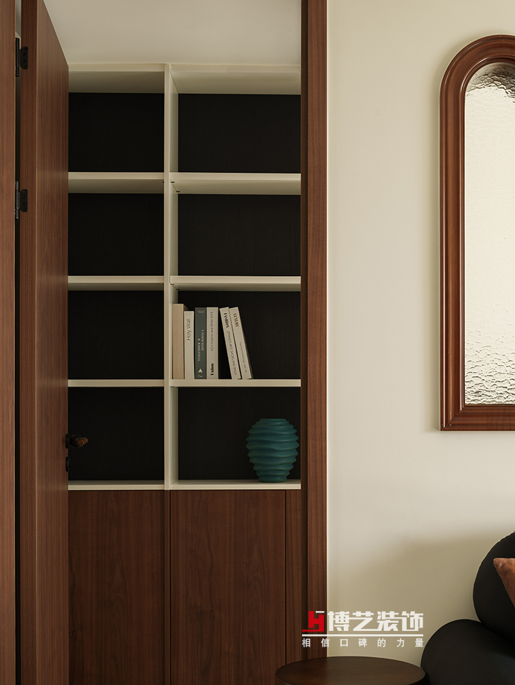 »ͥ122m?|ʺǼ һèļ