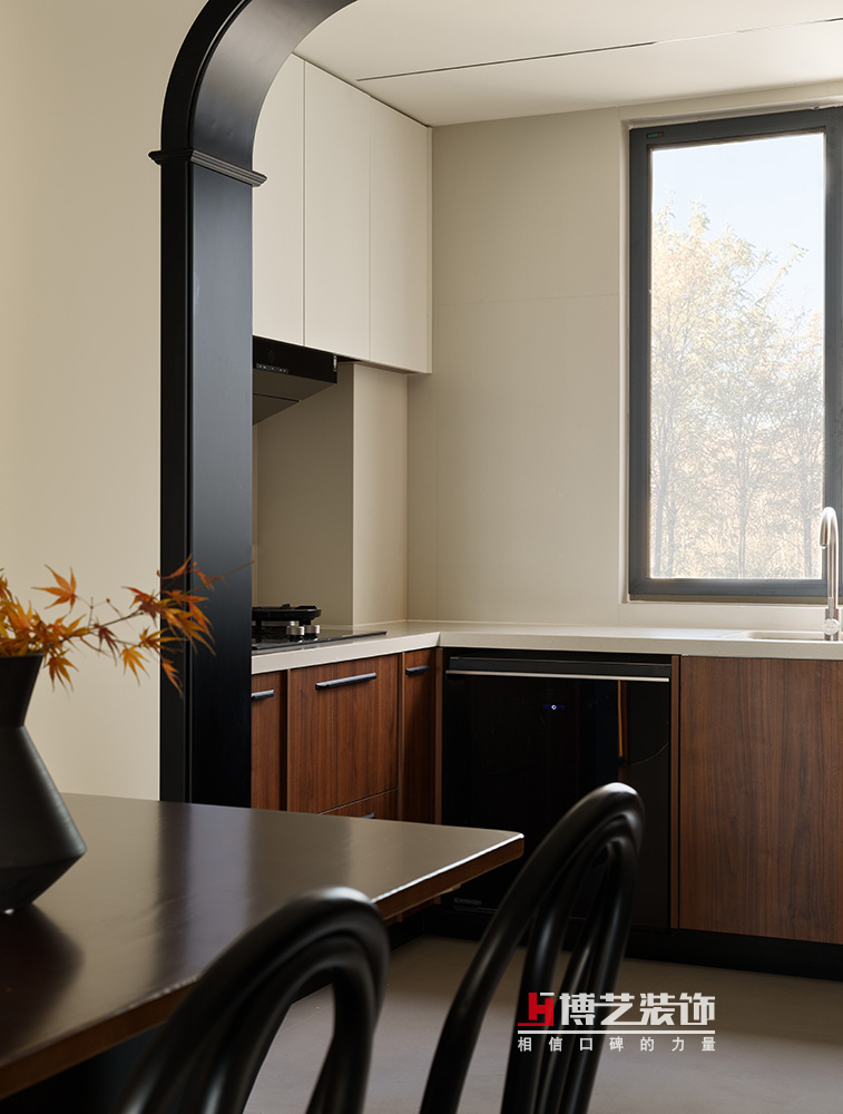 »ͥ122m?|ʺǼ һèļ