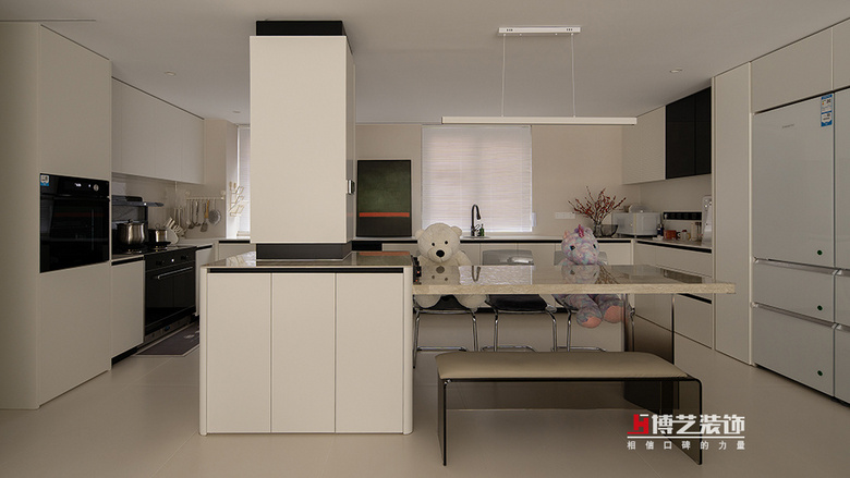 ļZ԰169m?|壬üҳУ