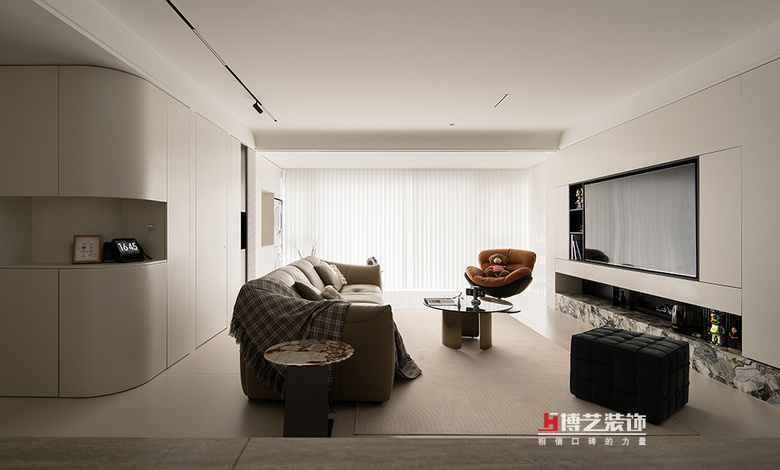 ļZ԰169m?|壬üҳУ