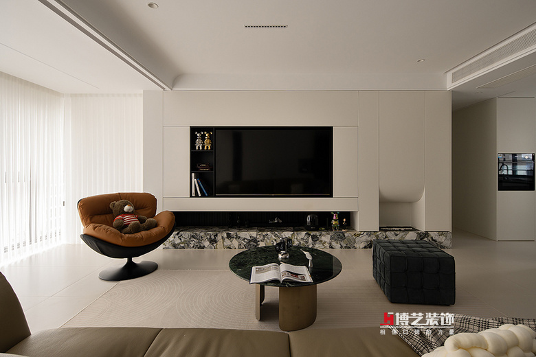 ļZ԰169m?|壬üҳУ