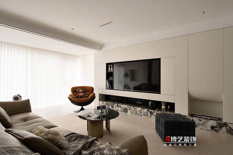 ļZ԰169m?|壬üҳУ