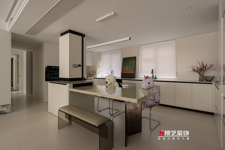 ļZ԰169m?|壬üҳУ