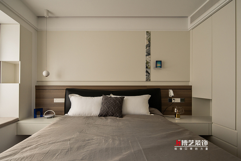 ļZ԰169m?|壬üҳУ