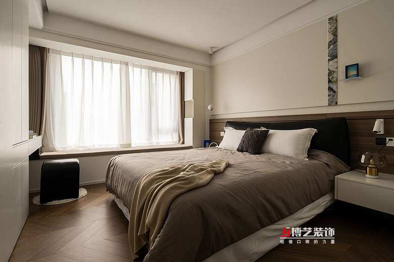 ļZ԰169m?|壬üҳУ