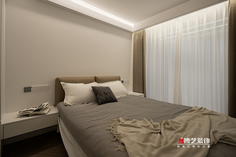 ļZ԰169m?|壬üҳУ