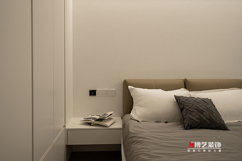 ļZ԰169m?|壬üҳУ