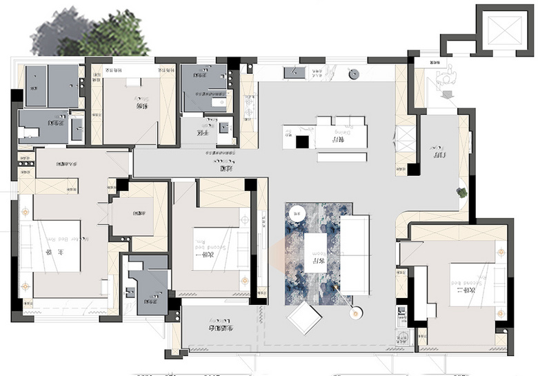 ļZ԰169m?|壬üҳУ