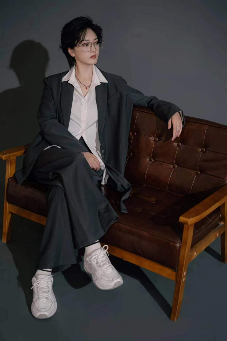 ļZ԰169m?|壬üҳУ