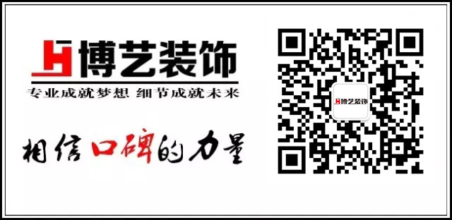 ļZ԰169m?|壬üҳУ