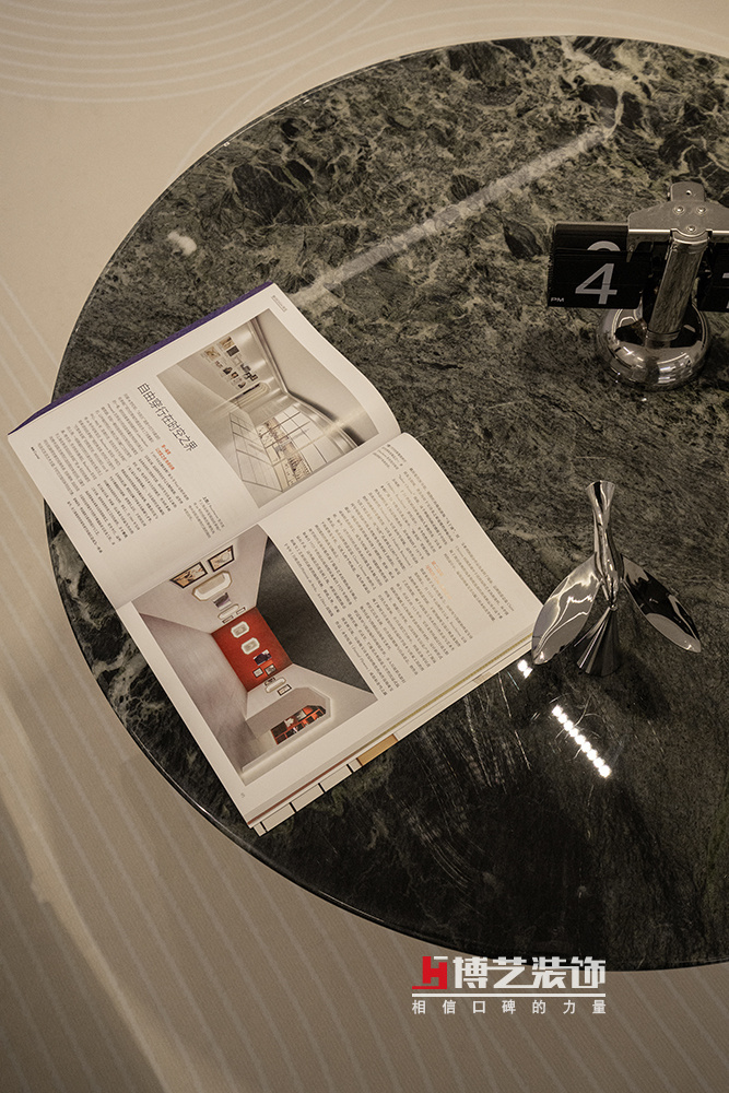 ļZ԰169m?|壬üҳУ