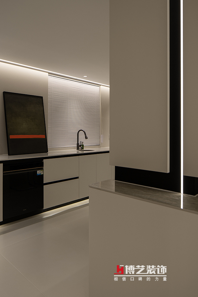 ļZ԰169m?|壬üҳУ