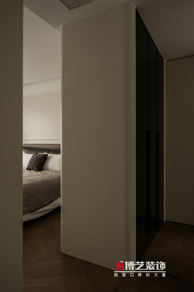 ļZ԰169m?|壬üҳУ