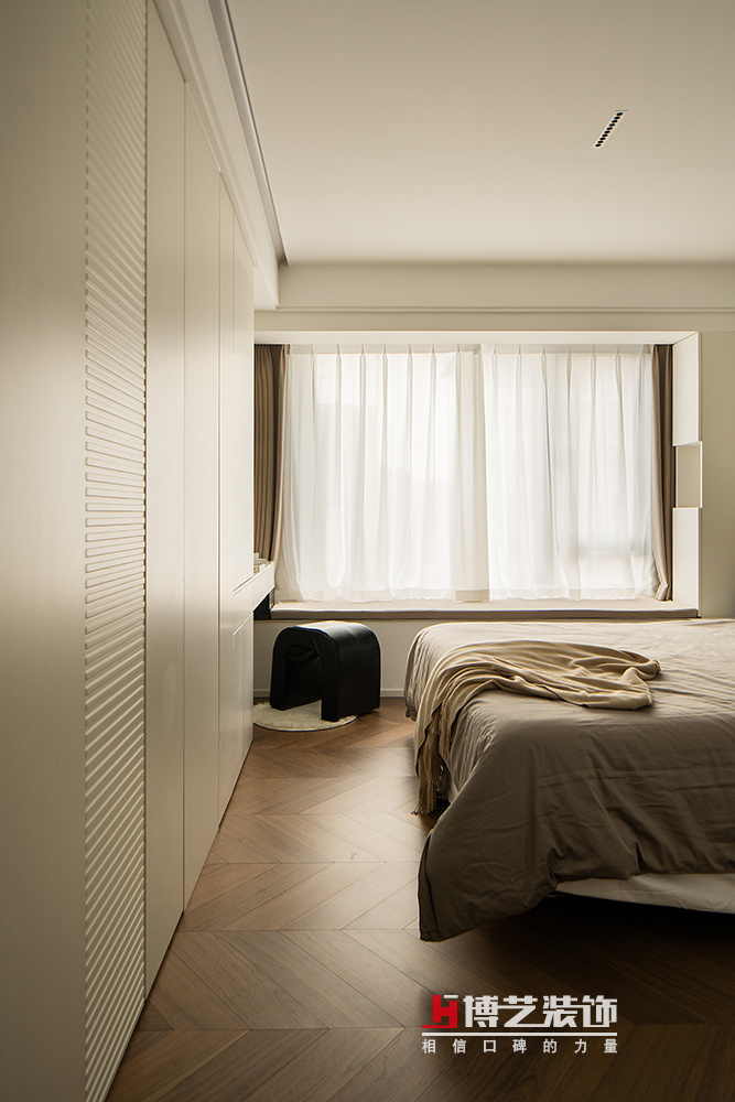 ļZ԰169m?|壬üҳУ