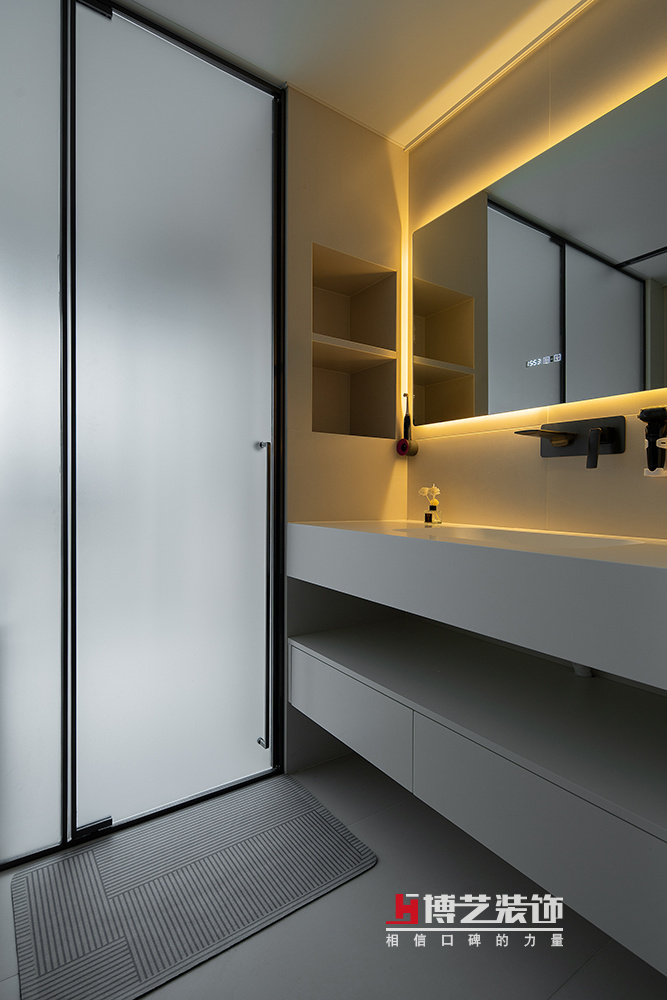 ļZ԰169m?|壬üҳУ