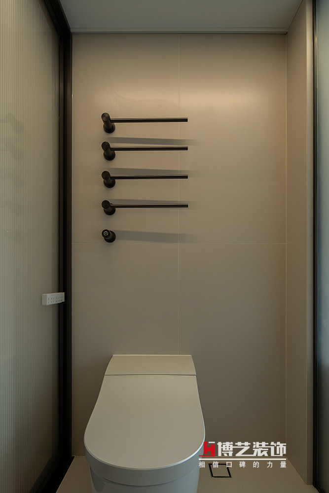 ļZ԰169m?|壬üҳУ