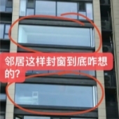 װ޸о͸