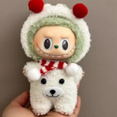 Labubu߱