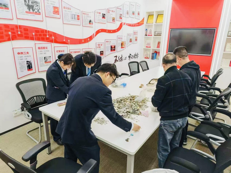 ǧöӲ�ұ���������¶ȣ�Ӳ�Ҷ���������黳