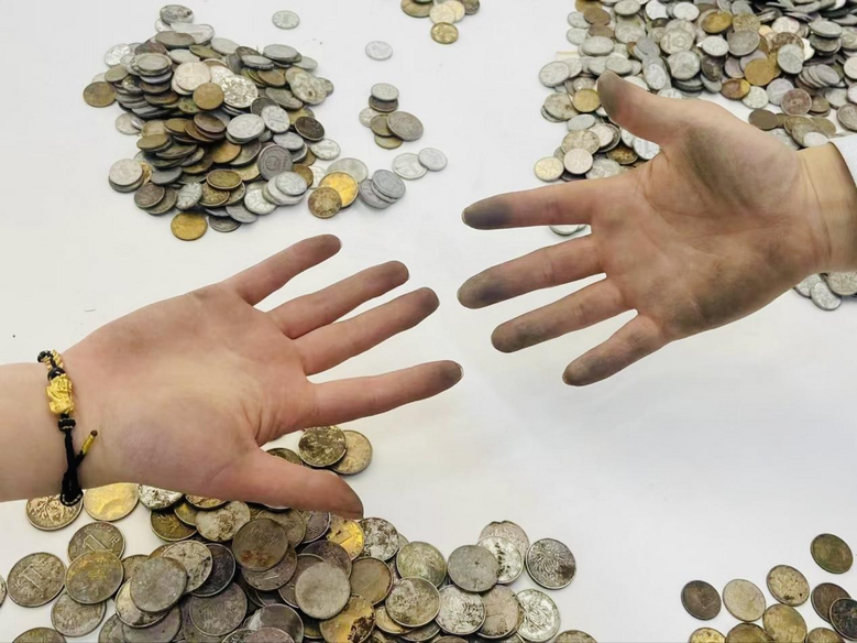 ǧöӲ�ұ���������¶ȣ�Ӳ�Ҷ���������黳