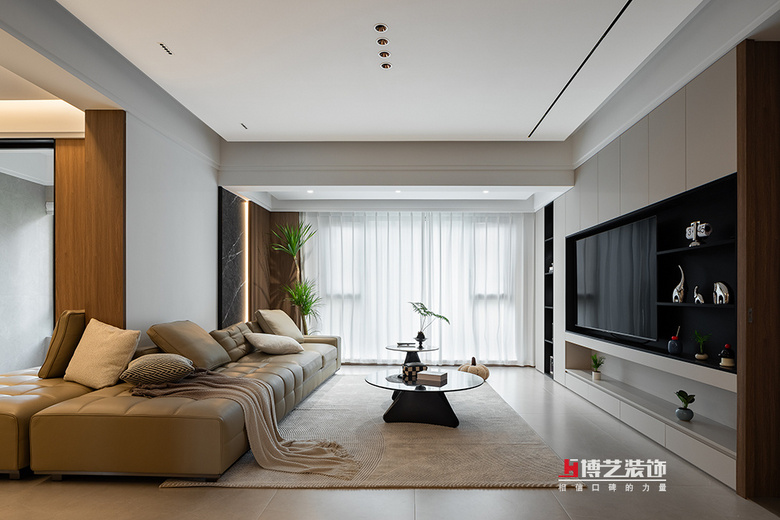 ��ï��156m?|����ǶԼ�������Ļ��죡